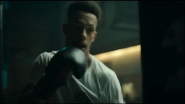 The Cage (HIndi) - Season 01 Episode 02